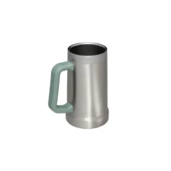 Stanley Adventure Big Grip Beer Stein 24oz -Outdoor Gear 12 94745b81 8021 4613 b49d b75d071a26fb