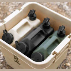 DoD Jiminy Water Tank Solo 4.5L -Outdoor Gear 12 ae371025 2393 41ef b486 303a3050a3ac