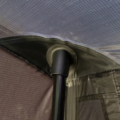 DoD 4 X 4 Base Shelter Tent 25 DoD 4 X 4 Base Shelter Tent -Outdoor Gear 12 b7f497b8 d590 4ccf beaf 2713d8e02e7a