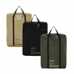 Cargo Container Cosy Folding Chair - L -Outdoor Gear 12 d75bd629 784d 41fc 8dff 1b6a0fe3927e