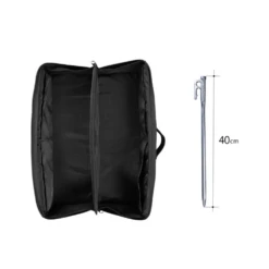 DoD Peg Bag (40) -Outdoor Gear 12 f49201cc af39 495a b618 6b598d562248