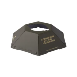 Cargo Container Hexagon Shade -Outdoor Gear 12 fa2b037d dd24 4e8c b949 d77a3840f181