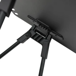 Cargo Container Small Camping Table End Table 23 Cargo Container Small Camping Table End Table -Outdoor Gear 12 ff5e9189 d7ec 490d 8389 04adefa19e3f