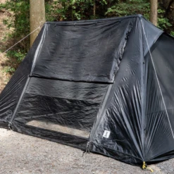 DoD 4 X 4 Base Shelter Tent 26 DoD 4 X 4 Base Shelter Tent -Outdoor Gear 13 156797d8 feca 4652 8fb8 55906c95d285