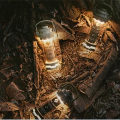 Cargo Container Camping Light Dual Light Mini -Outdoor Gear 13 450acdd0 0a1a 4144 9a0d f7ebeff83a73