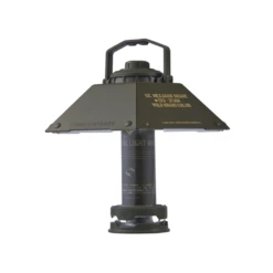 Cargo Container Hexagon Shade -Outdoor Gear 13 471f97e1 8942 48d3 bb39 05fa18d8f3fa