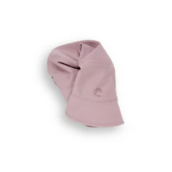 Sunday Afternoon Sunward Bucket 19 Sunday Afternoon Sunward Bucket -Outdoor Gear 13 5be7ce3b 4323 4ea4 b54c 3d2f370d08de