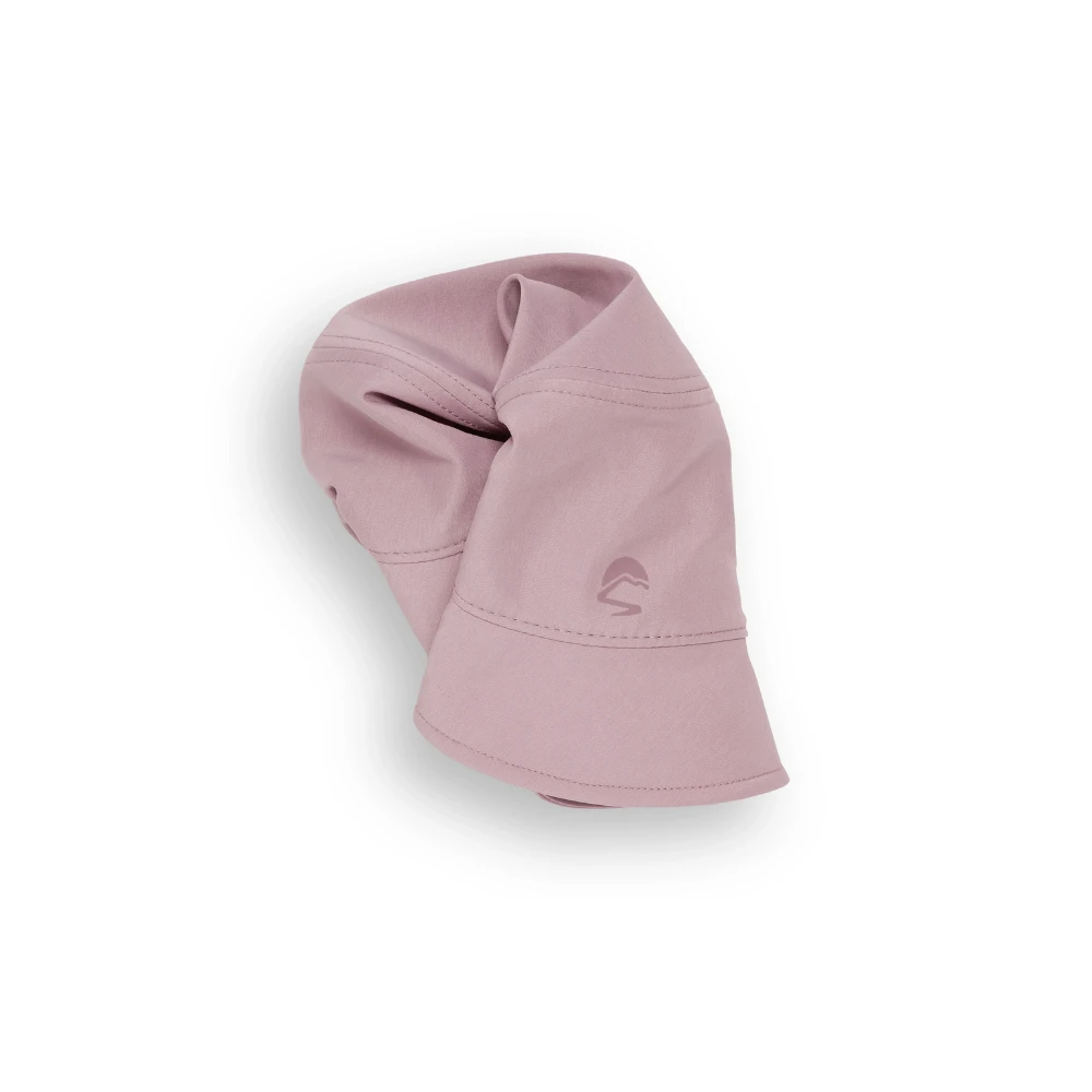 Sunday Afternoon Sunward Bucket 9 Sunday Afternoon Sunward Bucket - Image 9