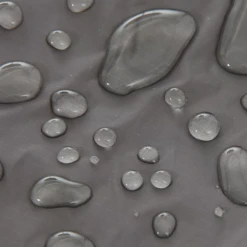 DoD Riders's One Pole Tent -Outdoor Gear 13 600x600 16ad8b42 26bb 45f2 954e ff6d3d79040c