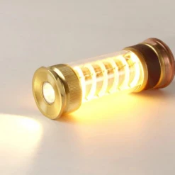 Barebones Edison Light Stick 25 Barebones Edison Light Stick -Outdoor Gear 13 6f1c9847 f102 498f 913b 5ab3d3149673