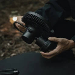 Cargo Container Fan Rotating Parts Multi Spin 29 Cargo Container Fan Rotating Parts Multi Spin -Outdoor Gear 13 9566d541 18c8 46b6 8c36 1b63d3ba6bcb