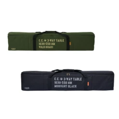 Cargo Container Large Camping Table 3-Way Table -Outdoor Gear 13 9fdbaf94 e32c 4ec6 8a80 8a3ae1686fe9