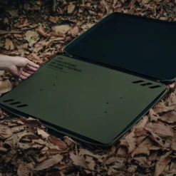 Cargo Container Small Camping Table End Table 32 Cargo Container Small Camping Table End Table -Outdoor Gear 13 a3202a5d 278f 4d55 9394 2eface0e0d26