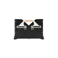 Front Page -Outdoor Gear 13 a4268208 7408 44bb 9d17 4af0bd53b469