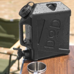 DoD Jiminy Water Tank Solo 4.5L -Outdoor Gear 13 d02d0514 3a3b 49a4 aa5c e2c745e9944b