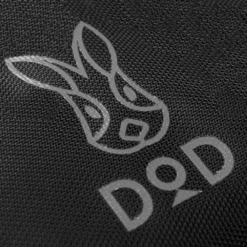 DoD Peg Bag (40) -Outdoor Gear 13 d60a24b5 eb18 4f6e b9c1 7e60b799a23a