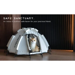 Cyberpaw Astrodome Pet Tent 23 Cyberpaw Astrodome Pet Tent -Outdoor Gear 13 e8093bec d970 47d6 ac6d 3adec6ed7899
