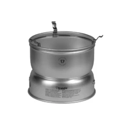 Trangia Storm Cooker 25-1 UL 11 Trangia Storm Cooker 25-1 UL -Outdoor Gear 140251 4 4e6fffb1 8938 47b8 b8ab 02cbccf4d0b0