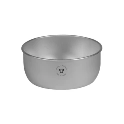 Trangia Storm Cooker 25-1 UL 13 Trangia Storm Cooker 25-1 UL -Outdoor Gear 140251 6 b8a23688 e270 4a47 8585 cc8440543ad0