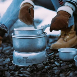 Trangia Storm Cooker 25-4 UL With Kettle -Outdoor Gear 140251 10 600x600 1