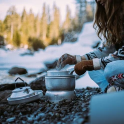 Trangia Storm Cooker 25-1 UL 16 Trangia Storm Cooker 25-1 UL -Outdoor Gear 140251 11 600x600 b346d10b 0d77 46cd 82eb 9ef27150f088