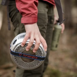 Trangia Storm Cooker 27-4 UL With Kettle 16 Trangia Storm Cooker 27-4 UL With Kettle -Outdoor Gear 140271 7 600x600 1