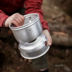Trangia Storm Cooker 27-4 UL With Kettle 17 Trangia Storm Cooker 27-4 UL With Kettle -Outdoor Gear 140271 9 c8e56ba6 2938 4ac6 9d8b 8831bfb42068 600x600 1