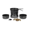 Trangia Storm Cooker 35-5 UL Black
