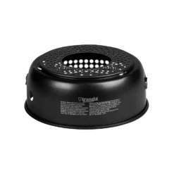 Trangia Storm Cooker 35-5 UL Black 11 Trangia Storm Cooker 35-5 UL Black -Outdoor Gear 140355 6