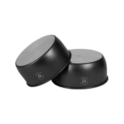 Trangia Storm Cooker 35-5 UL Black 12 Trangia Storm Cooker 35-5 UL Black -Outdoor Gear 140355 7