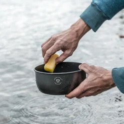 Trangia Storm Cooker 37-5 UL Black -Outdoor Gear 140355 8 600x600 aecb941f e6ae 43b7 afd4 bfbee9646b14