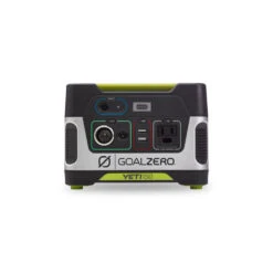 Goal Zero Yeti 150 230V -Outdoor Gear 1413a7c23a7d31856f0aeb24c60443ac