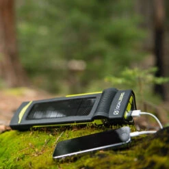 Goal Zero Torch 250 -Outdoor Gear 148ada3a7377ea631c2c9f89ca0864cc