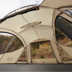 KZM Gotland Full Ground Sheet -Outdoor Gear 14 01e9e7f7 542e 48e6 b408 a5fe2cc3954f