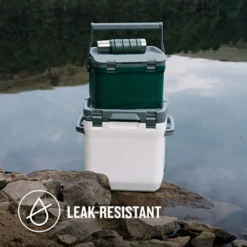 STANLEY® Adventure Cooler 16QT 36 STANLEY® Adventure Cooler 16QT -Outdoor Gear 14 05d19405 55a5 478b 8182 78276a21d43d