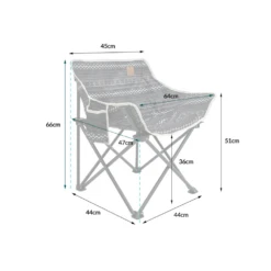 KZM New Hug Chair Black -Outdoor Gear 14 0dcd0ea2 af5b 45fe 8dbc 55cce25cfb49