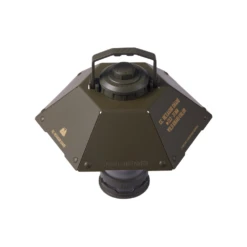 Cargo Container Hexagon Shade -Outdoor Gear 14 133f5f0f 0474 4d0e 9bf2 99e9d69d5b19