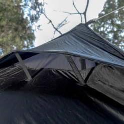 DoD 4 X 4 Base Shelter Tent 27 DoD 4 X 4 Base Shelter Tent -Outdoor Gear 14 1d06f169 5d97 480e 9e99 dd58b3d1d9bc