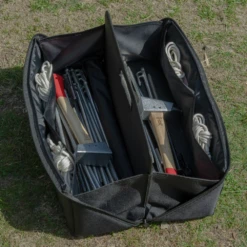 DoD Peg Bag (40) -Outdoor Gear 14 2288c914 882f 4366 94c8 4a503ec1e146