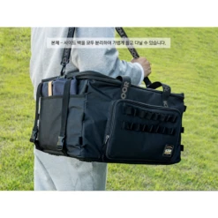 KZM Premium Tower Storage Bag 86L -Outdoor Gear 14 3bb02f2e a92b 4bed ba8c b2b634db464d