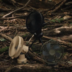 Cargo Container Fan Rotating Parts Multi Spin 30 Cargo Container Fan Rotating Parts Multi Spin -Outdoor Gear 14 899f9d2b 5888 408b 8d14 2152219db892