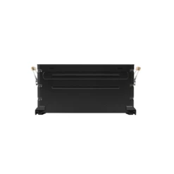 Snow Peak Stacking Shelf Container 50 Black Limited Edition -Outdoor Gear 14 be488b0b 884a 41f9 bab3 a46def4f3b71