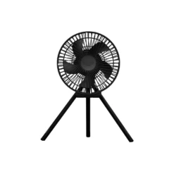Cargo Container Electric Fan Multi Fan -Outdoor Gear 14 c25b266b 1080 4d8c 9745 6b65879968df
