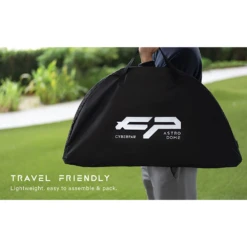 Cyberpaw Astrodome Pet Tent 24 Cyberpaw Astrodome Pet Tent -Outdoor Gear 14 d5e6a4e2 ed1a 49b9 9cc0 c16b3b76b0eb