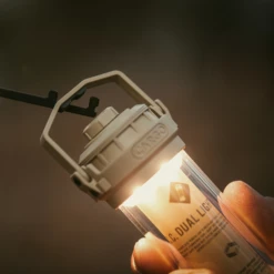 Cargo Container Camping Light Dual Light Mini -Outdoor Gear 14 d71726e9 30f3 4b4a bbd0 90a3418f7491