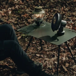 Cargo Container Small Camping Table End Table 33 Cargo Container Small Camping Table End Table -Outdoor Gear 14 d8938094 592a 41fd a458 dec10a098a8a