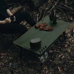 Cargo Container Large Camping Table 3-Way Table -Outdoor Gear 14 eef88817 d293 4577 a3b6 37e1c687e637