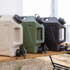 DoD Jiminy Water Tank Solo 4.5L -Outdoor Gear 14 f197d420 ceba 4699 bc04 831e5c8497d5