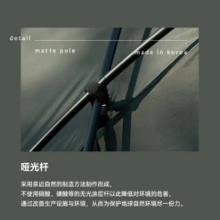 KZM Vanguard Tent -Outdoor Gear 14 fed996f8 5cd8 441b 8712 26d6011d9c22