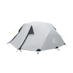 Hewolf 2 Person Camping Tent 14 Hewolf 2 Person Camping Tent -Outdoor Gear 1589 2